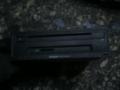  CD 6590-6939944  Bmw Bmw  3 E90 sdn 05-08 ( 3) 