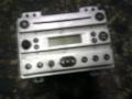  CD 4S61-18C815-AA  Ford Fiesta 3D 02-06 ( 7\) 