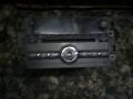  CD 96672509  Chevrolet - Daewoo Chevrolet Captiva 06-11 