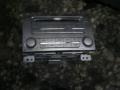  CD 96100-1J211  Hyundai i20 3D 08> (27E) 