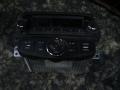  CD 39012675  Opel Corsa E (N2) 