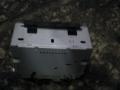  CD AM5T-18C815-PE  Ford Fiesta 3D 12> (N7) 