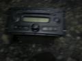  CD A4518204079/001   Smart 451 (AA) 