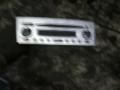  CD 156028922  Alfa Romeo Alfa Romeo 156 97-03 ( 7) 