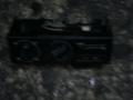    652550Z  Peugeot 406 SW 95-99 (18) 