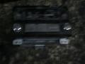  CD 96121-1J250  Hyundai i20 3D 08> (11E) 