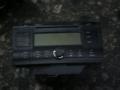  C 1Z0035161B  Skoda Octavia 09> ( 3) 
