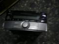  CD 86180B4021  Daihatsu Terios 07-10 (AA) 