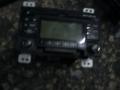  CD 96160-2L200  Hyundai i30 08-11 (N10) 