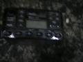  CD  Ford Mondeo Hatch 96-00 ( 2) 