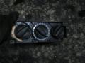    1H0819045C  Seat Ibiza 5D 97-99 (A6) 