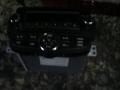  CD 39012675  Opel Corsa E (9E) 