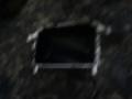    8A6T-18B955-AJ  Ford Fiesta 3D 08> (10.7.23) 