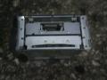  CD 4B0035195\  Audi A6 Avant 01-05 ( 8) 