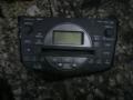  CD 86120-42220  Toyota RAV 4 05> (N7) 