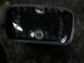  CD  Fiat G.Punto Evo 08> ( 2) 