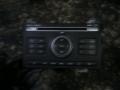  CD 96160-1H050  Kia Cee'd 06-10 (N4) 