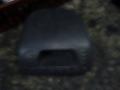  CD  Toyota Corolla Berlina 00-02 ( 7) 