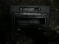  CD 86120-52020  Toyota Yaris 99-03 ( 7) 
