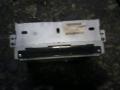  CD CF6N18C815KA  Volvo 2011-2013 (N9) 
