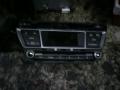  CD AC100C8EE  Hyundai i20 3D 15> ( 11) 