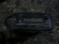  ΡΑΔΙΟCD 86120-0D640 για Toyota Yaris 10- (6D) 