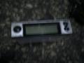    AX609  Nissan Micra 05-07 (A5) 