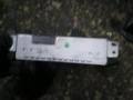  CD 9821908880  Citroen C3 2017> (43) 
