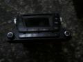  CD 61014035  Hyundai Sonata 15> ( 11) 