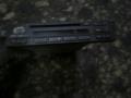  CD 7640273340  Bmw Bmw  3 E46 99-02 Cabrio (AA) 