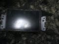   31337547  Volvo S60 05-09 ( 8) 