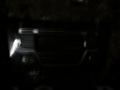  CD 281854CA0A  Nissan Qashqai 2014> (9) 