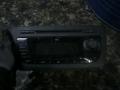 CD 6J0035153B  Seat Ibiza 5D 08> (22E) 