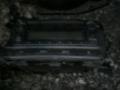  CD 86120-0D640  Toyota Yaris 10- (8) 