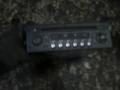  CD  Citroen C3 02-06  (C10) 