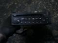  CD 96565718XT  Citroen C2 03-05 (13) 