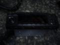 CD  45035264  Mercedes Classe A W169 08> (7) 