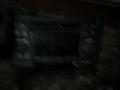  CD 39101-68l0  Suzuki Swift 3D 12> ( 9) 