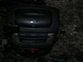  CD 86120-0H010  Citroen C1 05-09 5D 