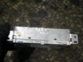  CD 9806729580  Peugeot 208 2012-2016 (43) 