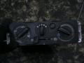    74411-70J00  Suzuki Jimny 04> (2) 