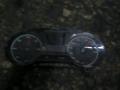   6J0920807H  Seat Ibiza  08> 