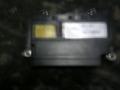   AIR BAG P31406534  Volvo V40 2014> (32) 