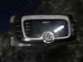  CD 7S7T-18C939AF  Ford S-Max 2011- (47) 