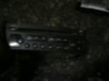  CD 96476647XT  Citroen C3 02-06  ( 9) 