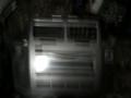  CD 86120-0D520  Toyota Yaris 10- ( 8) 