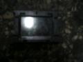    13275077  Opel Astra H 3D 04-08 (14) 