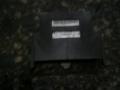   BLUETOOTH 366821429  Opel Insignia 08> 