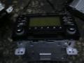  CD   96160-2L200  Hyundai i30 08-11 (7) 