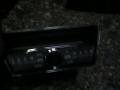  CD 6V0035872F  Skoda Fabia Wagon 2015-2018 (5) 